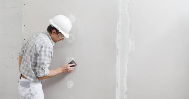 Best Mold-Related Health Consultation  in Abbeville, GA